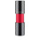 MAC MAC Versicolour Lip Stain Liquid Lipstick 110 Effervescent 8.5 ml 2