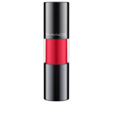 MAC Versicolour Lip Stain Liquid Lipstick 110 Effervescent 8.5 ml