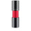 MAC MAC Versicolour Lip Stain Liquid Lipstick 110 Effervescent 8.5 ml 1