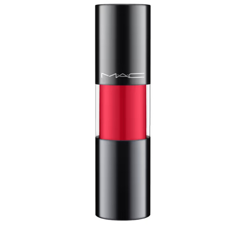 MAC MAC Versicolour Lip Stain Liquid Lipstick 110 Effervescent 8.5 ml