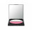 MAC MAC Fortune Duo Eyeshadow Powder Platinum Shadow/Lotus Pink 2.5 g 1