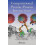 Computational ProteinProtein Interactions Hardcover Book 1