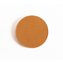 MAC Pro Matte Eyeshadow Powder N The Shadow Refill 1.5 g
