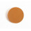 MAC MAC Pro Matte Eyeshadow Powder N The Shadow Refill 1.5 g 1