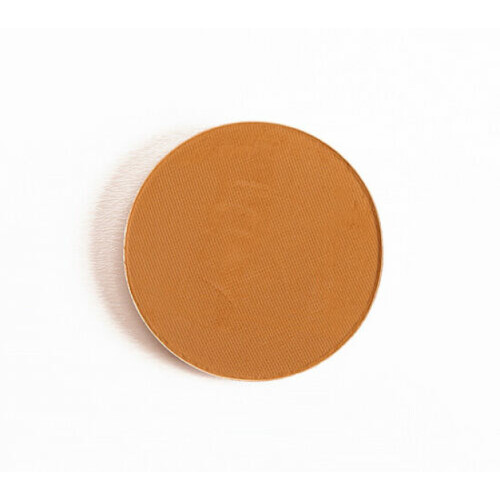 MAC MAC Pro Matte Eyeshadow Powder N The Shadow Refill 1.5 g