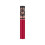MAC MAC MAC Matte Liquid Lipstick Off Trend Pony Park 7 ml 1