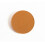 MAC MAC Pro Matte Eyeshadow Powder N The Shadow Refill 1.5 g 2