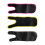 Polyester fitness arm band for exercise 1 piece 4