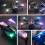 Mini RC Drone for Kids with 1080P Dual Camera 5
