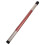 Bream Buster fishing pole stand with speaker storage and 1