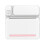EGYMEN C19 Portable Bluetooth Thermal Printer for Android 1