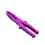 Plastic Fishing Mouth Grabber Tool with Ergonomic Handle 1