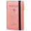 Leather Passport Holder Ultra-thin Zippered Wallet 1pc 1