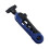 Fishing Line Spooler Portable Adjustable Spinning Reel 1