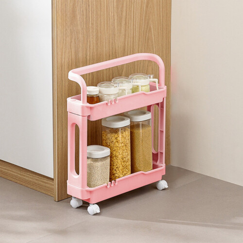 Compact Corner Shoe Rack Space-Saving 12-Tier
