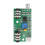 Audio Amplifier Board AC Signal Adjustable DC 2.6-10V 3Pin 2