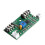 Audio Amplifier Board AC Signal Adjustable DC 2.6-10V 3Pin 3