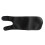 Fitness Arm Band Polyester Unisex Arm Exercise Band 1