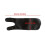Fitness Arm Band Polyester Unisex Arm Exercise Band 3