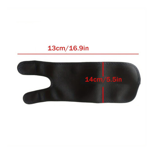 Fitness Arm Band Polyester Unisex Arm Exercise Band 2