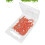 Soft Fishing Lures Bionic Worms 20 Pcs 6