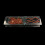 NICEXMAS Soft Fishing Lures Bionic Worms 20 pcs 7