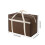 Luggage Storage Bag Reinforced with Rivets Large Capacity 3