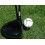 Golf Ball Marker Liner Stencil 3-Pack 4
