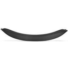 Replacement Headband Strap for HS55 HS55 PRO Gaming Headset Cover Protective Headband
