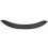 Replacement Headband Strap for  HS55 HS55 PRO Gaming Headset  Cover Protective Headband 1