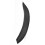 Replacement Headband Strap for  HS55 HS55 PRO Gaming Headset  Cover Protective Headband 3