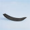 Replacement Headband Strap for  HS55 HS55 PRO Gaming Headset  Cover Protective Headband 4