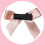 Mini Butterfly Bow Hair Clips Non-Slip 60PCS 7