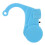 Driving Alert Device Ear-Mounted Anti-Sleep Alarm 5