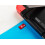 SanDisk SanDisk MicroSD per Nintendo Switch 128GB SDSQXAO-128G-GNCZN 6