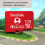 SanDisk SanDisk MicroSD per Nintendo Switch 128GB SDSQXAO-128G-GNCZN 2