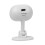 Indoor Security Camera 1080p WiFi Night Vision Motion 6