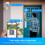 Indoor Security Camera 1080p WiFi Night Vision Motion 7