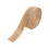 Pants Hemming Tape Beige 1 Roll 2