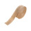Pants Hemming Tape Beige 1 Roll 4