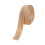 Pants Hemming Tape Beige 1 Roll 5