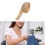 Pants Hemming Tape Beige 1 Roll 8
