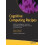 Cognitive Computing Recipes Artificial Intelligence Solutions Using Mi 1