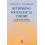 Rethinking Sociological Theory Introducing and Explaining a Scientific 1