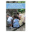 Object Lessons and Early Learning by Sharon E. Shaffer Paperback Book 1