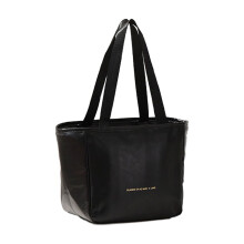 Insulated Lunch Bag Reusable Large Capacity Cooler