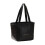 Insulated Lunch Bag Reusable Large Capacity Cooler 1