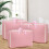 Heavy Duty Storage Bags for Home Use 6 Pack 2