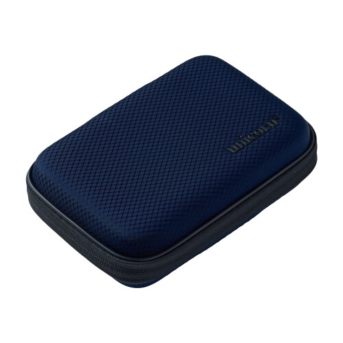 Unicorn (M, Navy) Unicorn Vanguard Darts Case
