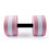 Water Dumbbells for Aquatic Exercise 1/2 PC 3